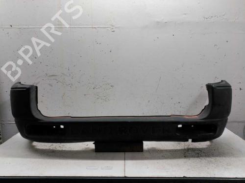 Used Rear bumper LAND ROVER FREELANDER I (L314) [1998-2006]  21443268