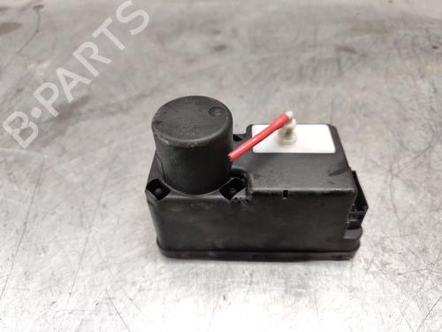 Used Comfort control module VW GOLF III (1H1) [1989-2000]  28609836