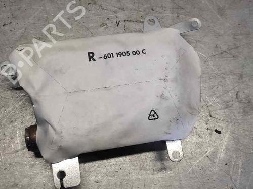 Elektronisk modul BMW 5 (E60) 520 d (177 hp) 21403308