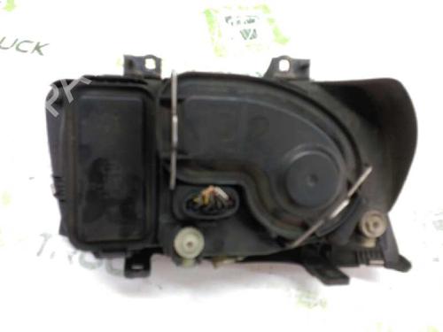 Koplamp links VW BORA I (1J2)  | BP21428474C28 