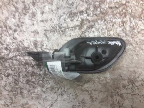 Rear right interior door handle BMW 5 (E39)  | BP21463609I16 