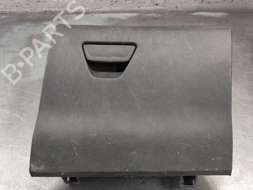 Hanskerom FORD TOURNEO COURIER B460 MPV [2014-2026]  32844573