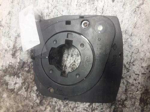 Kontantrulle Airbag /Stelring RENAULT ESPACE IV (JK0/1_) [2002-2025]  21471113