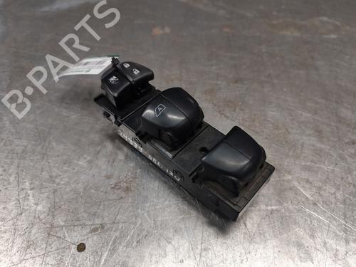 Used Left front window switch Left front window switch 39229330 39229330