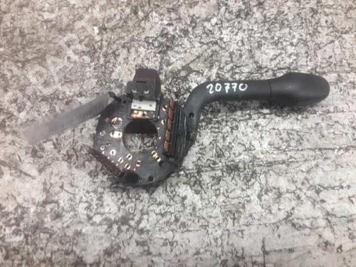 Steering column stalk SEAT IBIZA II (6K1)  | BP21466014I23 