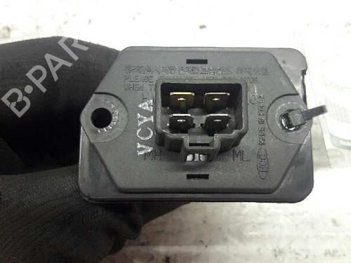 Electronic module HYUNDAI ACCENT II (LC)  | BP21455403M83 