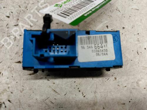 Switch CITROËN C3 I (FC_, FN_) 1.4 i | BP21443366I30 