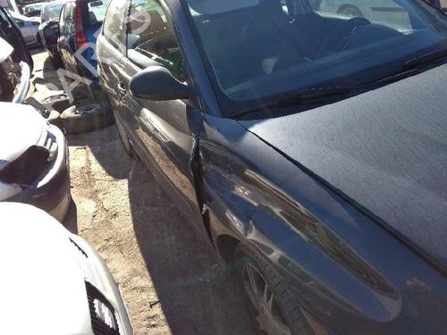 Left mirror SEAT IBIZA III (6L1)  | BP21473300C26 