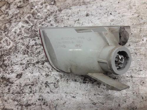 Rear fog light FORD FOCUS I (DAW, DBW)  | BP21458716C37 