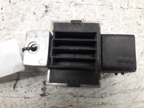 Elektronisk modul CITROËN BERLINGO Box Body/MPV (B9)  | BP21456875M83 