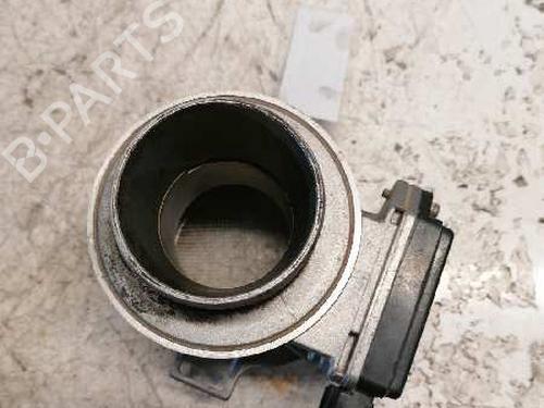 Mass air flow sensor FORD ESCORT VI Turnier (GAL, ANL)  | BP21480690M95 