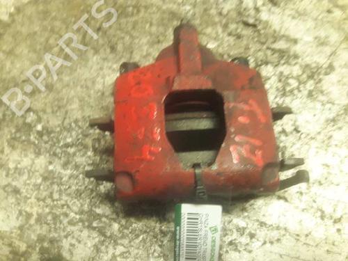 Used Left rear brake caliper CHRYSLER VOYAGER / GRAND VOYAGER III (GS_, NS_) [1992-2001]  21471978