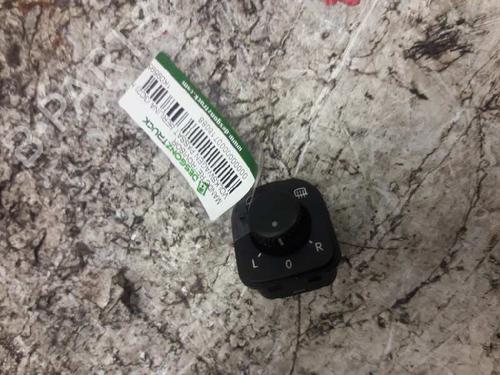 Used Mirror switch VW PASSAT B6 (3C2) [2005-2010]  21459858