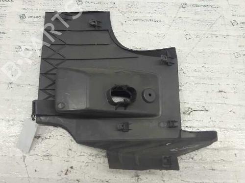 Dashboard FORD FOCUS II (DA_, HCP, DP)  | BP21452061C46 