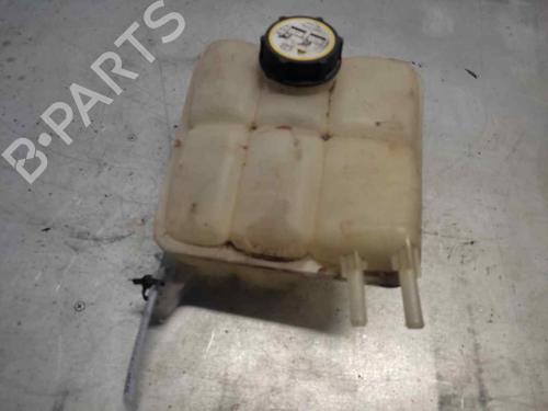 Expansion tank FORD FOCUS II (DA_, HCP, DP) 1.6 TDCi | BP21399365C120 