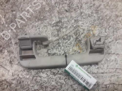 Interior roof handle AUDI A6 C6 (4F2) 2.0 TDI | BP21465327I35 