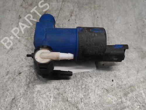 Washer pump RENAULT CLIO III (BR0/1, CR0/1)  | BP21408564E24 