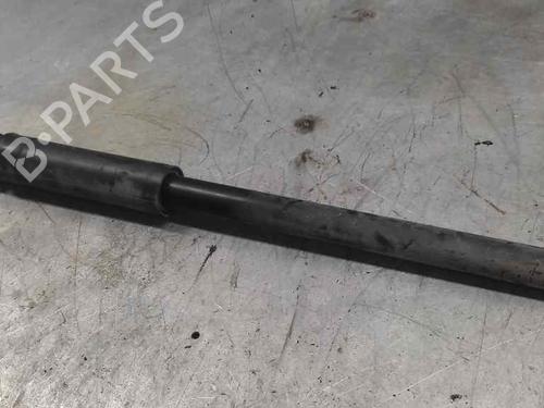 Right rear shock absorber FORD FIESTA VI (CB1, CCN) | BP21412933M19