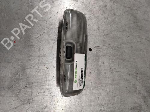 Used Interior roof light FORD FIESTA V (JH_, JD_) [2001-2014]  22248083