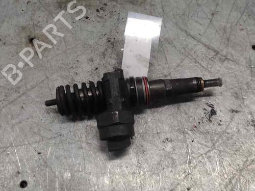 Injector SEAT CORDOBA (6L2) | BP21413897M100