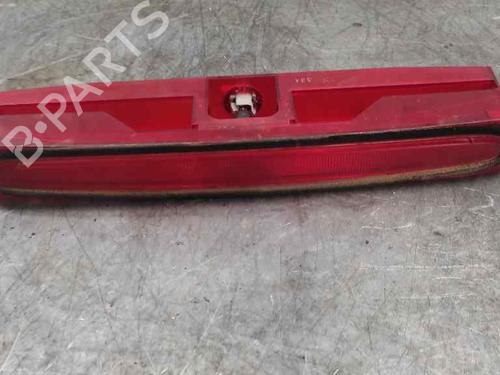 Used Third brake light MAZDA 6 Saloon (GG) [2002-2008]  21406755