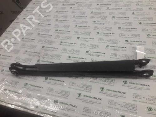 Left rear suspension arm BMW 3 (E46) 320 d | BP21469318M14 