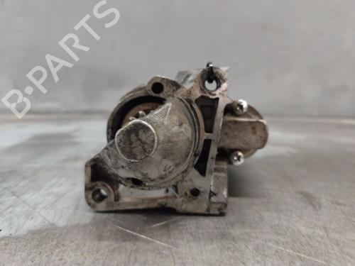 Starter RENAULT KANGOO Express (FC0/1_) | BP37238157M8 - Image 2