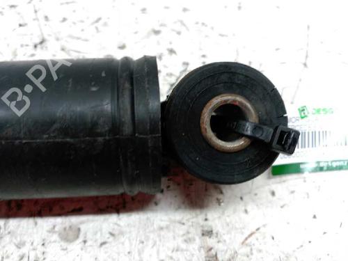 Left rear shock absorber MERCEDES-BENZ MB Van (W631)  | BP21440549M18