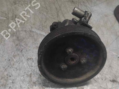 Used Steering pump MERCEDES-BENZ C-CLASS (W203) [2000-2007]  22227457