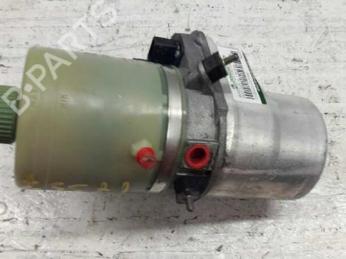 Styring servopumpe SEAT IBIZA III (6L1) 1.9 SDI (64 hp) 21450919