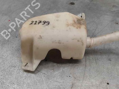 Windscreen washer tank CITROËN XSARA (N1) 2.0 HDi 90 | BP21406644C113 