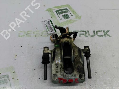 Used Left rear brake caliper FORD FOCUS I Turnier (DNW) [1999-2007]  21433580