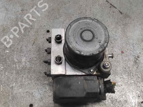 ABS pump CITROËN C4 I (LC_)  | BP21409684M43 