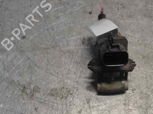 Other KIA SPORTAGE III (SL)  | BP21404325O1 