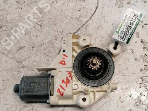 Used Left front window motor FORD FOCUS II (DA_, HCP, DP) [2004-2013]  21479826