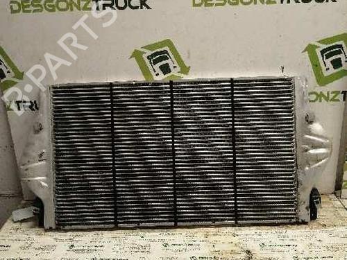 Intercooler RENAULT ESPACE IV (JK0/1_) | BP21476679M30
