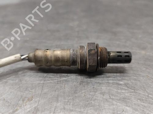 Electronic sensor NISSAN MURANO I (Z50) 3.5 4x4 | BP35819310M84 - Image 2