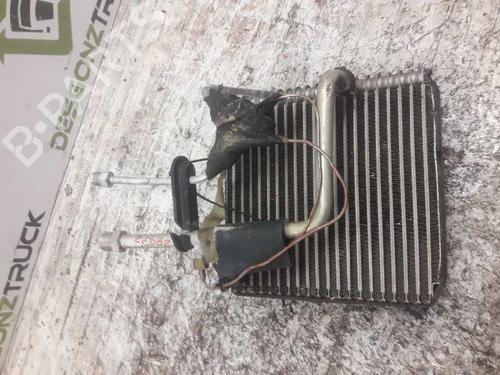 Air conditioning evaporator NISSAN TERRANO II (R20)  | BP21464661M109 
