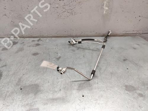 AC pipe BMW 3 (F30, F80) 320 d xDrive | BP24395449M126 