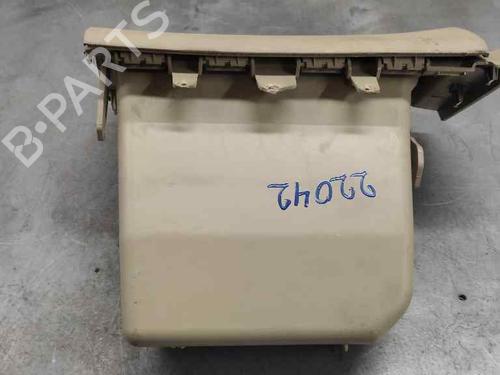 Glove box FORD KA (RU8)  | BP21481730C95 