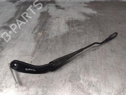 front-windshield-wiper-arm-bmw-1-e87-2003-2004-2005-2006-2007-2008-2009-2010-2011-2012-2013-35966319 main image