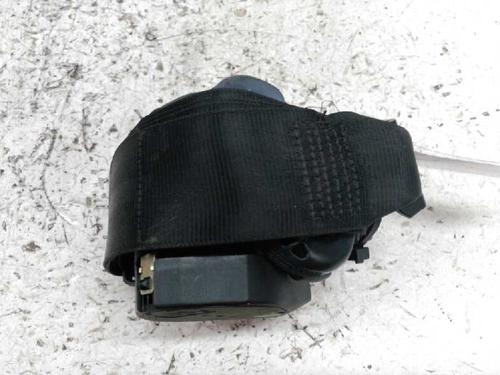 Rear right seatbelt VW LUPO I (6X1, 6E1)  | BP21440761I28 