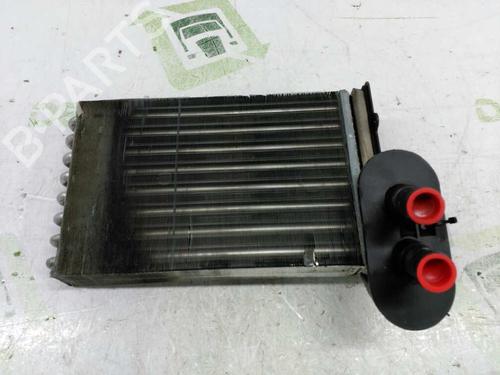 Used Heater matrix VW GOLF IV (1J1) [1997-2008]  21433940