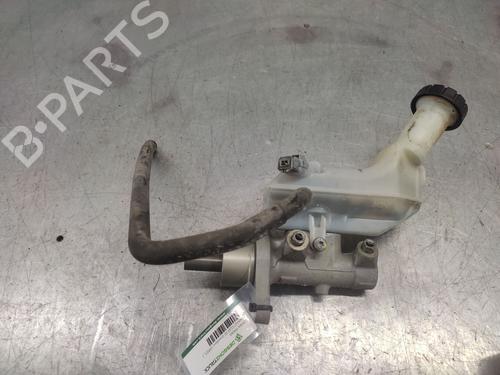 Used Brake master cylinder RENAULT CLIO III Grandtour (KR0/1_) 1.5 dCi (KR0F) (86 hp) 24529722