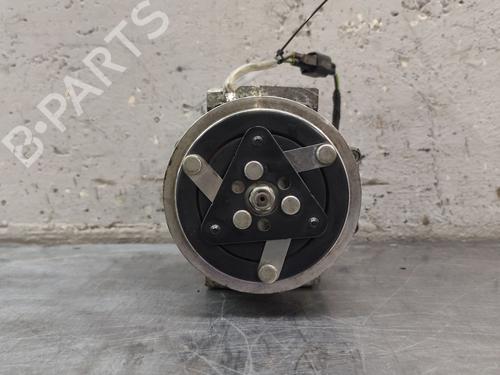 AC compressor FORD FOCUS C-MAX (DM2)  | BP32010978M34 