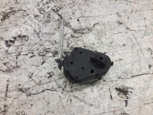 Electronic module BMW 3 (E46) 320 d | BP21459601M83 