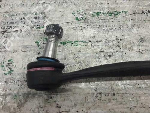 Querlenker links hinten MERCEDES-BENZ S-CLASS (W220)  | BP21454207M14 