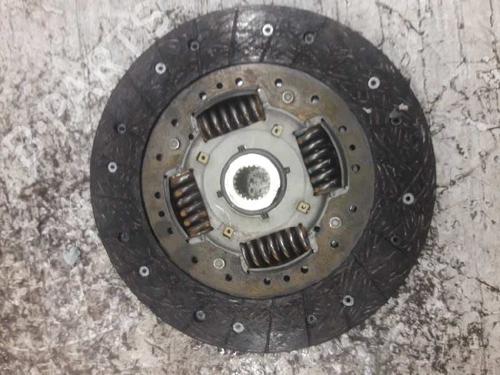 Other CITROËN SAXO (S0, S1) 1.4 VTS | BP25801511O1