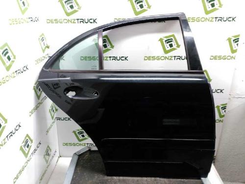Used Right rear door MERCEDES-BENZ E-CLASS (W211) [2002-2009]  21432669