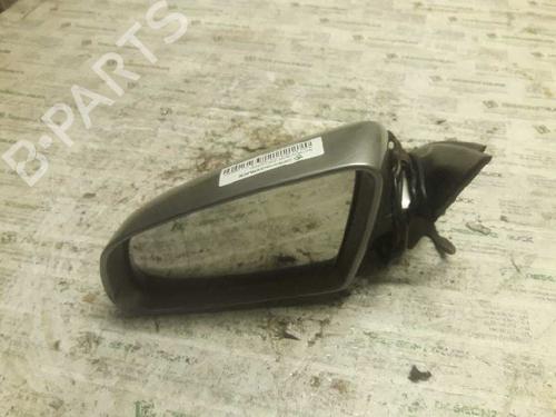 Used Left mirror Left mirror AUDI A4 B6 (8E2) 1.9 TDI (130 hp) 21466336 21466336
